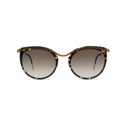 Lindberg SUN8601P60