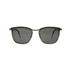 Lindberg SUN8602U9