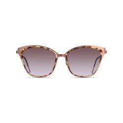 Lindberg SUN8406PU12