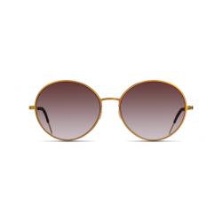 Lindberg SUN8584SC66