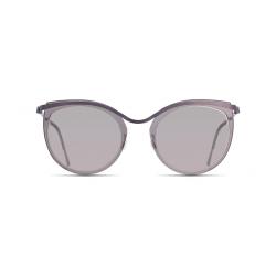 Lindberg SUN8601U14