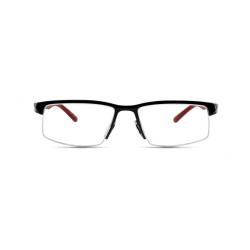 Porsche Design P8166BK