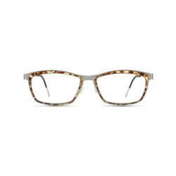 Lindberg STRIP9706U38