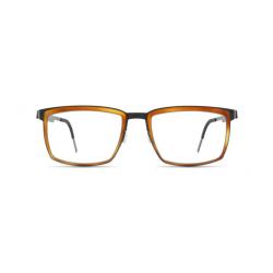 Lindberg STRIP9708U9