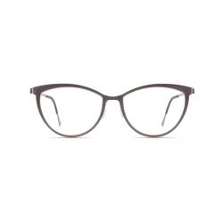 Lindberg STRIP9709U14