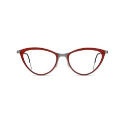 Lindberg STRIP9710P10