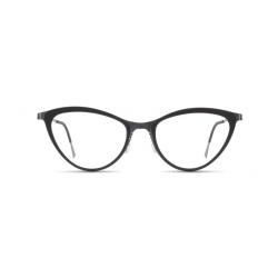 Lindberg STRIP9710U14