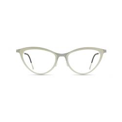 Lindberg STRIP9710U38