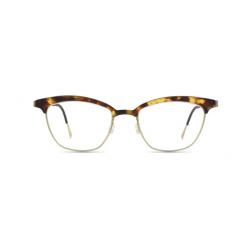 Lindberg STRIP9819GT