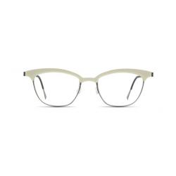 Lindberg STRIP9819U14