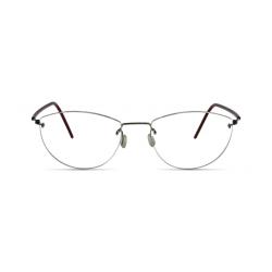 Lindberg SPIRIT2235K184P10