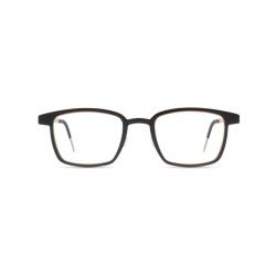 Lindberg ACETANIUM1250AH44