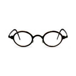 Lindberg ACETANIUM1011AG52