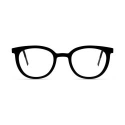 Lindberg ACETANIUM1039AH30U9