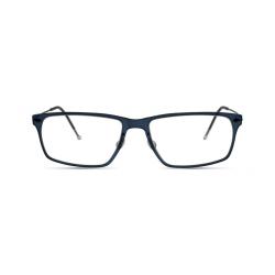 Lindberg NOW6507C14PU9