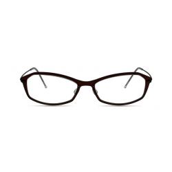 Lindberg NOW6513C10U9