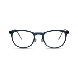 Lindberg NOW6529C14U9