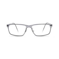 Lindberg NOW6507C07PU9