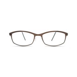 Lindberg NOW6512C10PU12