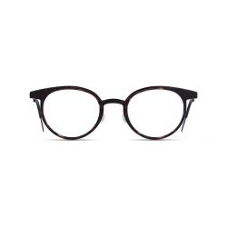 Lindberg ACETANIUM1040AH39