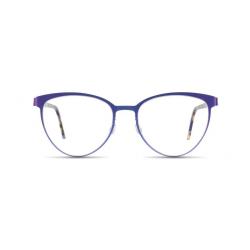 Lindberg STRIP9583K17377