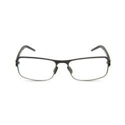 Mykita MYLIAMGRAPHITE