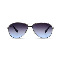 Oliver Peoples COPTERSSBG