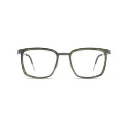 Lindberg STRIP9718K196M10