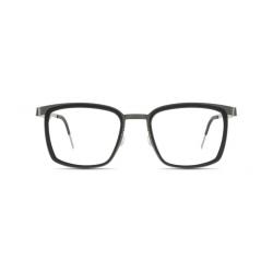 Lindberg STRIP9718K24M