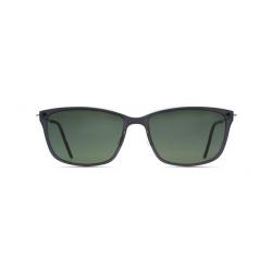 Lindberg SUN8303C06U9