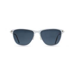 Lindberg SUN8304C01PGT