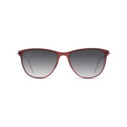 Lindberg SUN8304C04U14