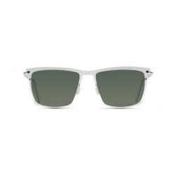 Lindberg SUN8305C01PU9