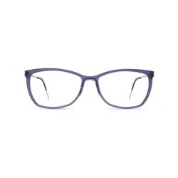 Lindberg ACETANIUM1158AG64