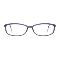 Lindberg ACETANIUM1161AG36