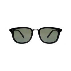 Oliver Peoples OV5339S1005P1