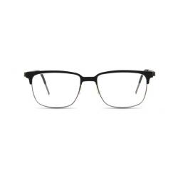 Lindberg STRIP9801U14