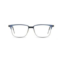 Lindberg STRIP9801U9