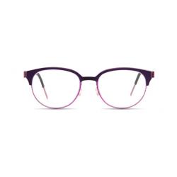 Lindberg STRIP9803P75