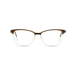 Lindberg STRIP9805P10