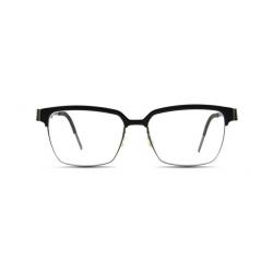 Lindberg STRIP9810U9