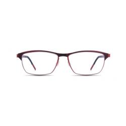 Lindberg STRIP9811U22