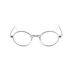 Lindberg NOW6508C0710