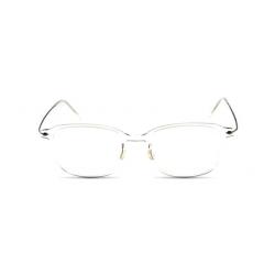 Lindberg NOW6510C0110