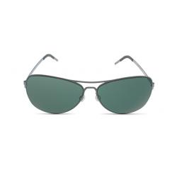 Lindberg SUN8557SC02