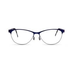 Lindberg STRIP740377