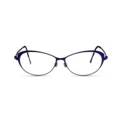 Lindberg STRIP954477