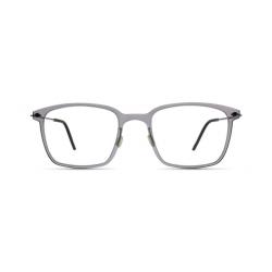 Lindberg NOW6522C0710