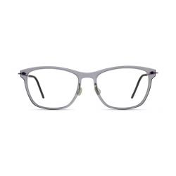 Lindberg NOW6525C0777