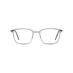 Lindberg NOW6522C07PU9